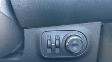 Vauxhall Corsa 1.4 [75] Griffin 3dr Petrol Hatchback